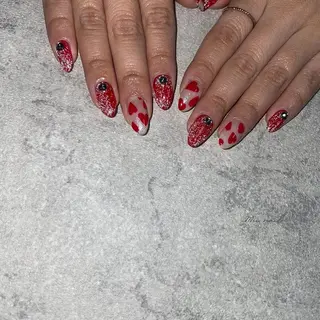 ネイル Mii nail いづみのその他イメージ