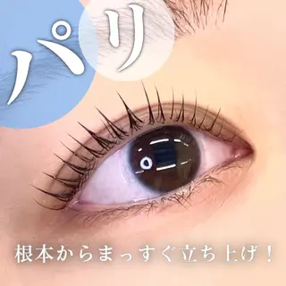 マツエク・マツパ 🦋eyelist 株　カブ🦋横浜のマツエク・マツパデザイン