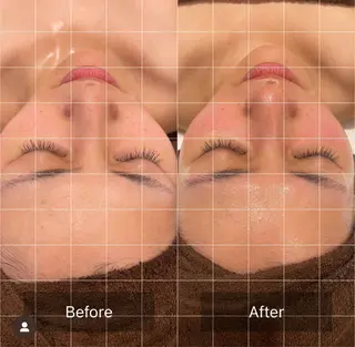 煌めき輝き⭐︎ 浄化リンパ専門のエステ・リラクイメージ