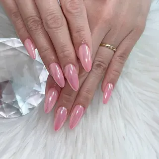 ネイル Riran♡ Moeのマツエク・マツパデザイン