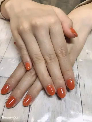 ネイル ✨アン ミユ✨のネイルデザイン