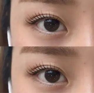 マツエク・マツパ マリーテレジア 🍓kanonのマツエク・マツパデザイン