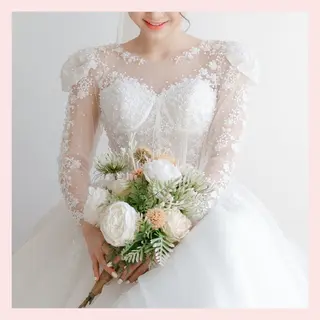 フェイシャル/ボディ /ブライダル山田浩子のエステ・リラクイメージ