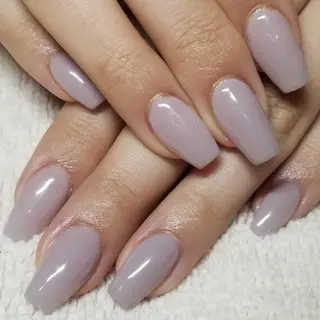 ネイル よしだ ひろきのネイルデザイン