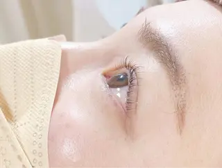 マツエク・マツパ Avenue Ayaのマツエク・マツパデザイン