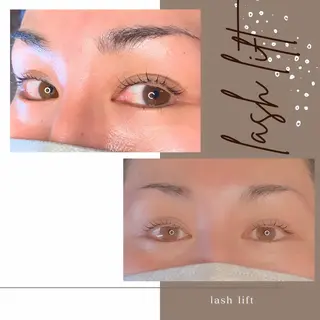 マツエク・マツパ 心と華 まさきのエステ・リラクイメージ