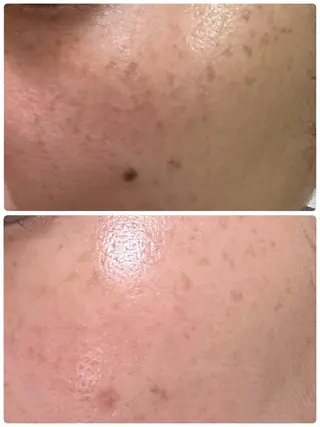 Sena Dewi SAE🌼のその他イメージ