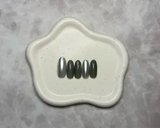 ネイル nail salon Lea Leaのネイルデザイン