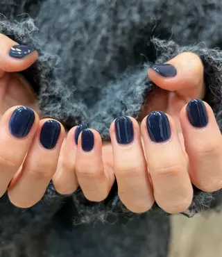 ネイル ヘアメイクネイリスト 💄💅hidemiのヘアスタイル