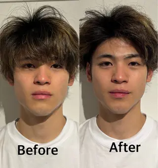 鍼灸サロン mahorobaトモのエステ・リラクイメージ