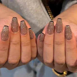 ネイル NORA南青山/ kanohaのネイルデザイン