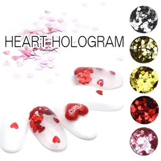 ネイル Van Nail Salonのネイルデザイン