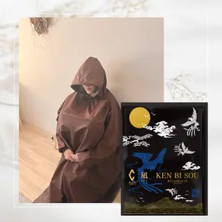 ReN エステサロンのエステ・リラクイメージ