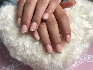 ネイル Emanail 枚方 yoshimiのネイルデザイン