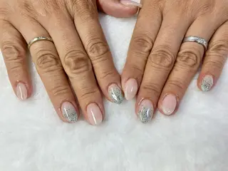 ネイル Y's nailのネイルデザイン