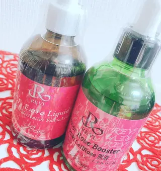 y.laBelle 艶肌・小顔・肌質改善のエステ・リラクイメージ