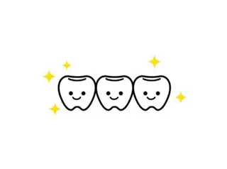 セルフホワイトニング エクシア千葉駅前店のその他イメージ