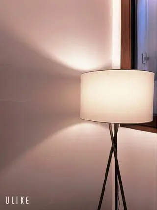 SMOOTH SKIN SPA.のエステ・リラクイメージ