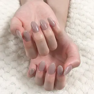 ネイル ono megumiのネイルデザイン