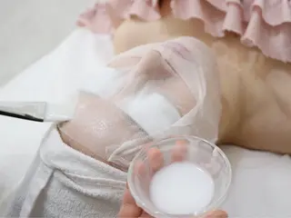 痛くない美肌脱毛 AZALEA本厚木店のエステ・リラクイメージ