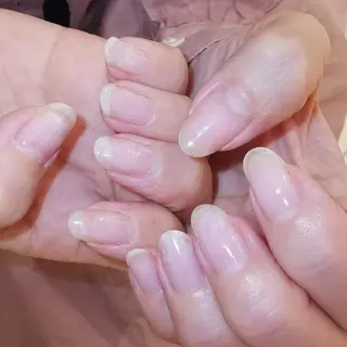 ネイル reve あやののネイルデザイン