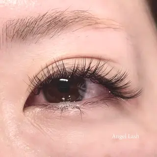 マツエク・マツパ THE EYEBROW 「ザ・アイブロウ」大宮店所属・sugimachi 🦋のマツエク・マツパデザイン
