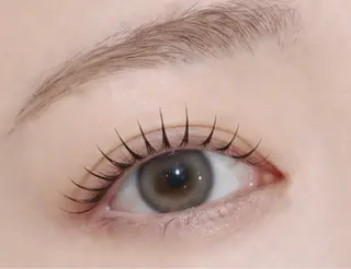 マツエク・マツパ eye salon Kiiのマツエク・マツパデザイン