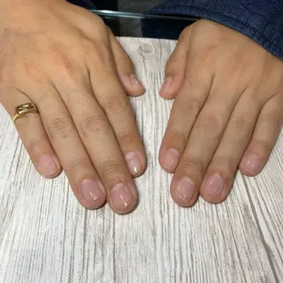 メンズ ネイル Salon Ｋのネイルデザイン