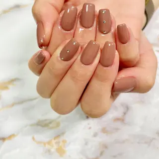 ネイル m-nail 🌙minamiのネイルデザイン