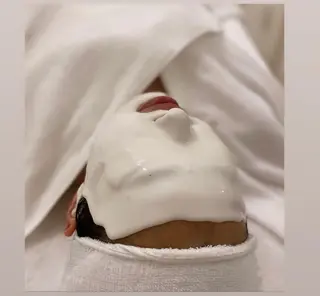 鳳北町 川島美樹のエステ・リラクイメージ