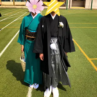 & nudge nail所属・&nudgenail 本多のネイルデザイン