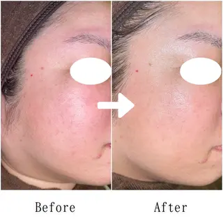 gracia 浦添店のその他イメージ