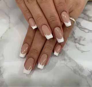 ネイル S. irohaのネイルデザイン