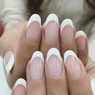 ネイル Picasso nailのネイルデザイン