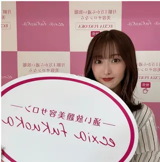 nanami -ホワイトニングのその他イメージ