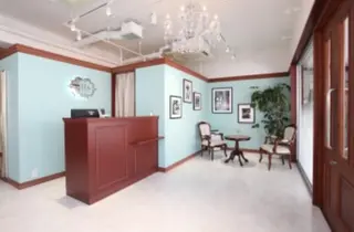 まつエク cils 神戸ウエスト店のマツエク・マツパデザイン