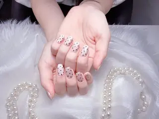 ネイル ENサロン けいのネイルデザイン