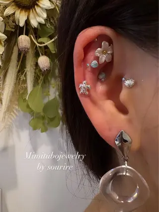 加藤 愛菜のその他イメージ