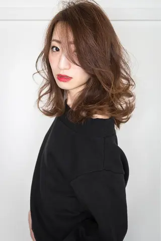 ミディアム 千葉 健太郎のその他イメージ