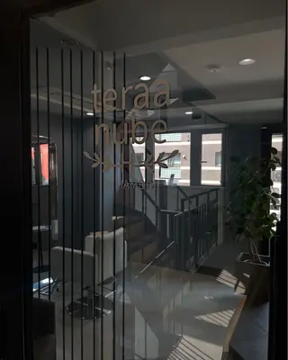 terra nube 🌿ヘッドスパ専門店のヘアスタイル