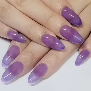 ネイル よしだ ひろきのネイルデザイン