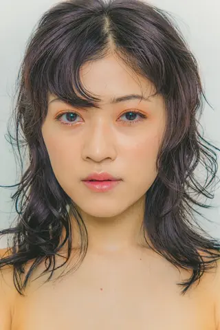 マツエク・マツパ Norn海老名 KOJIMAのマツエク・マツパデザイン