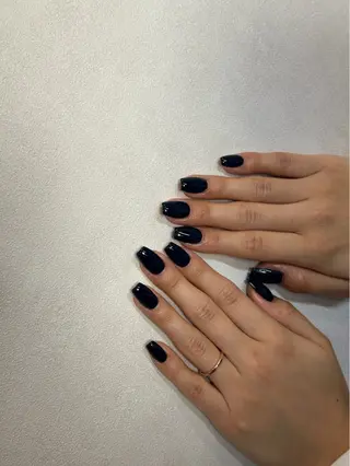 ネイル nailsalon Na.のネイルデザイン