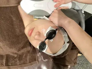 ホワイトニングテラス ティンクルのその他イメージ