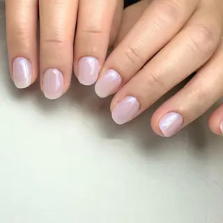 ネイル ameria meguのネイルデザイン