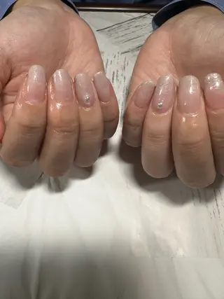 ネイル 🍎吉田 恵里🍎のその他イメージ