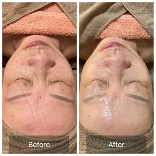 プライベートサロン Maryy【ﾏﾘｰ】のエステ・リラクイメージ