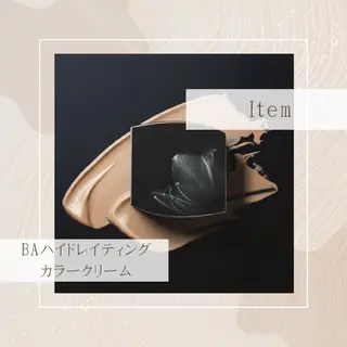 池田 夏鈴のその他イメージ