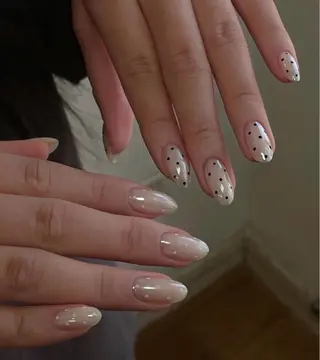 ネイル Ocean Nailのネイルデザイン