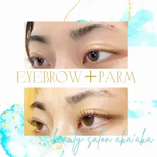 マツエク・マツパ LC尾張旭店🫧 いしいのマツエク・マツパデザイン